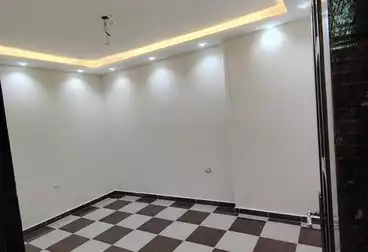 undefined undefined - 3 غرف - بالدور 9