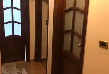 Apartments For sale - 2 rooms - floor 0