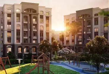 undefined undefined - 2 rooms - floor 4