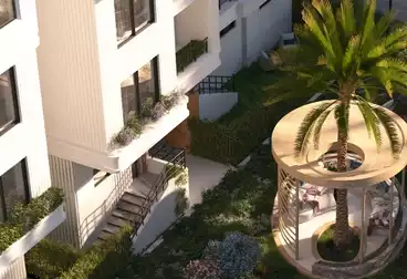 undefined undefined - 3 rooms - floor 1