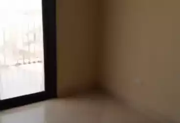 ستوديو للبيع - 1 غرف - بالدور 3