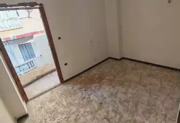 undefined undefined - 2 rooms - floor 1