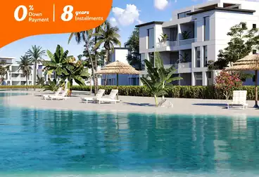 undefined undefined - 2 rooms - floor 2