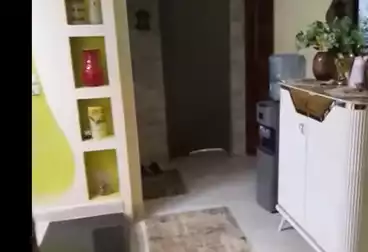 Apartments For sale - 3 rooms - floor 6