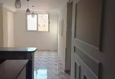 undefined undefined - 2 غرف - بالدور 10