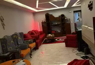 undefined undefined - 3 rooms - floor 1