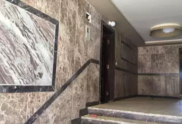 Apartments For sale - 3 rooms - floor 2