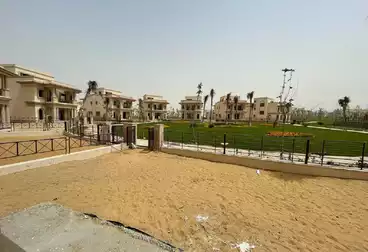 Properties For sale - 3 rooms