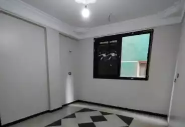 undefined undefined - 3 rooms - floor 5