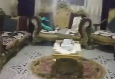 undefined undefined - 3 غرف - بالدور 1