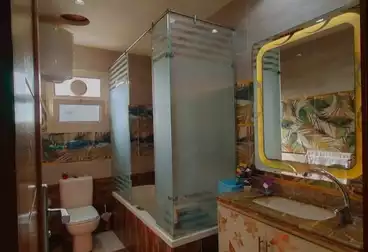 undefined undefined - 3 rooms - floor 9