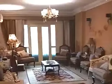 شقق للبيع - 3 غرف - بالدور 3