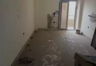 undefined undefined - 2 rooms - floor 9