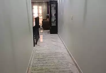 undefined undefined - 3 غرف - بالدور 9