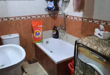 undefined undefined - 2 rooms - floor 6