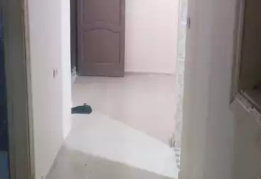 Properties For rent - 2 rooms - floor 0