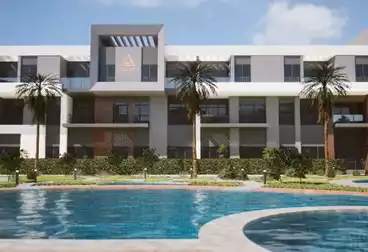 undefined undefined - 1 غرف - بالدور 1