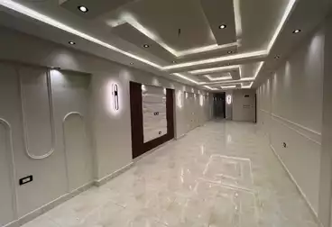 undefined undefined - 3 rooms - floor 1