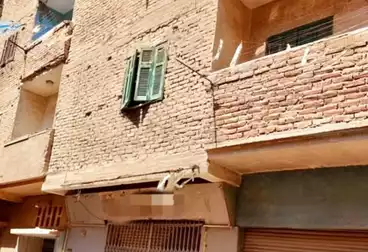 منزل / بيت للبيع - 3 غرف