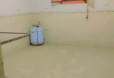 undefined undefined - 3 rooms - floor 2