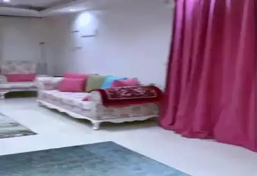 undefined undefined - 3 rooms - floor 2