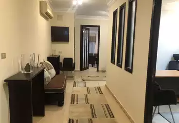 Properties For rent - 10 rooms - floor 0
