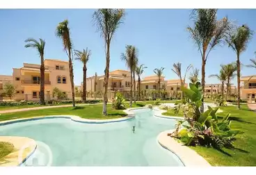 Twin House For sale - 4 rooms