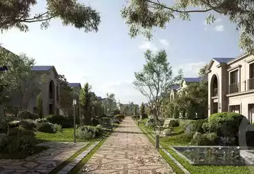 undefined undefined - 4 rooms - floor 4