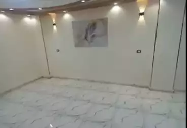 undefined undefined - 2 غرف - بالدور 7