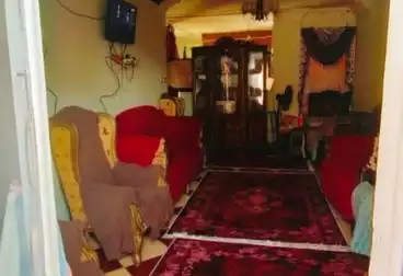 undefined undefined - 3 rooms - floor 9