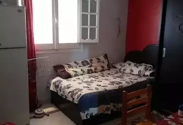 Apartments For sale - 3 rooms - floor 7