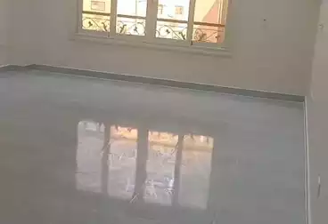 شقق للإيجار - 3 غرف - بالدور 3