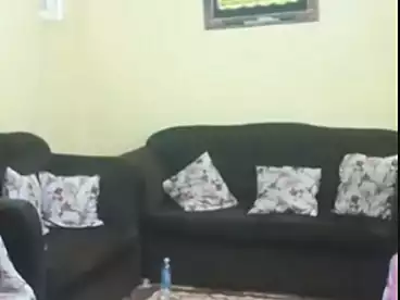 Apartments For sale - 2 rooms - floor 1