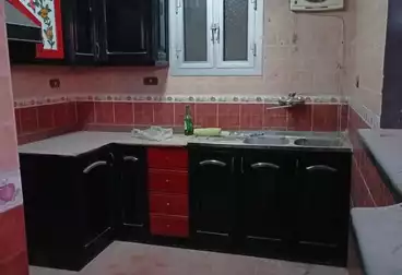 Properties For sale - 2 rooms - floor 9