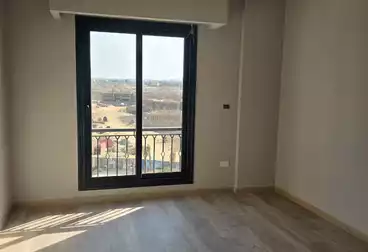 undefined undefined - 3 rooms - floor 3