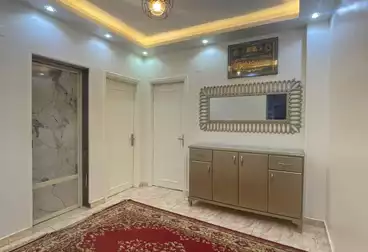 undefined undefined - 2 rooms - floor 5