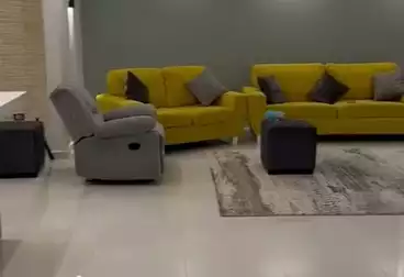 undefined undefined - 3 rooms - floor 11