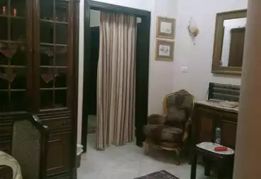 undefined undefined - 2 غرف - بالدور 3