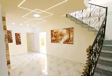 Roof For sale - 2 rooms - floor 0