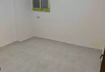 Properties For rent - 2 rooms - floor 5