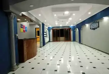 Apartments For rent - 3 rooms - floor 0