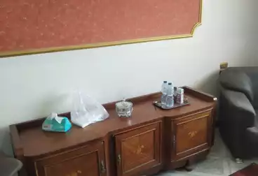 Offices For rent - 2 rooms - floor 3