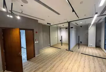 undefined undefined - 3 rooms - floor 0