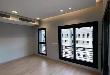 undefined undefined - 3 rooms