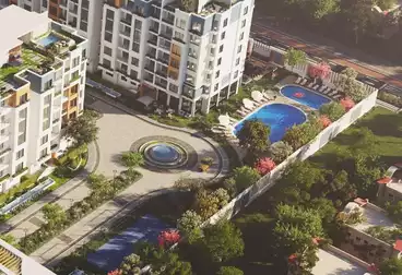 undefined undefined - 3 غرف - بالدور 3