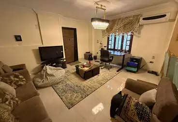 undefined undefined - 3 غرف - بالدور 1