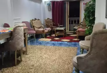 undefined undefined - 3 rooms - floor 8