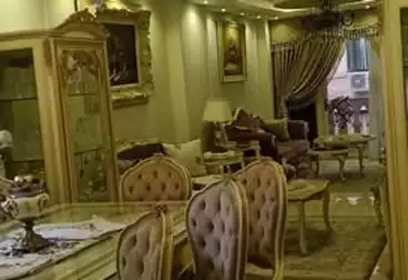 Apartments For sale - 3 rooms - floor 8