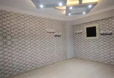 undefined undefined - 2 rooms - floor 15