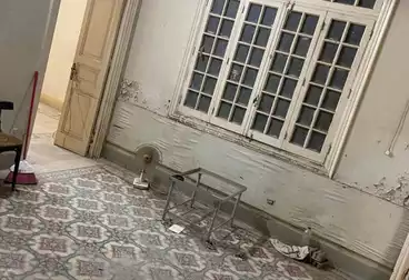 Apartments For sale - 4 rooms - floor 0